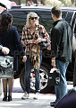 70411p6_dunst_k_b_gr_01 copy